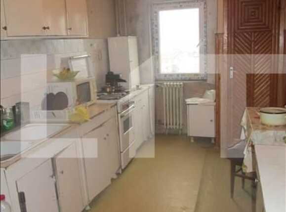 Apartament de vânzare 4 camere Manastur - 15152AV | BLITZ Cluj-Napoca | Poza1