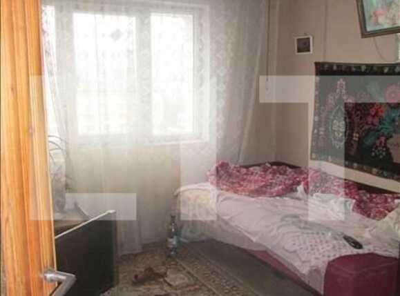 Apartament de vânzare 4 camere Manastur - 15152AV | BLITZ Cluj-Napoca | Poza3