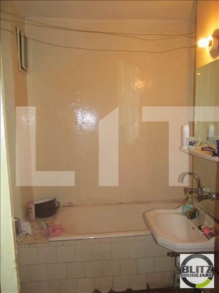 Apartament de vânzare 4 camere Manastur - 15152AV | BLITZ Cluj-Napoca | Poza7