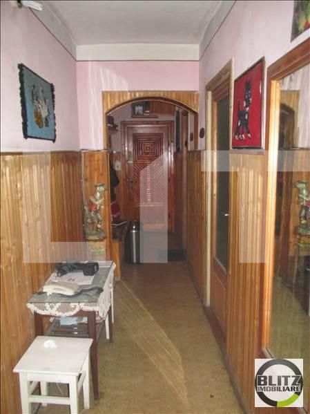 Apartament de vânzare 4 camere Manastur - 15152AV | BLITZ Cluj-Napoca | Poza5