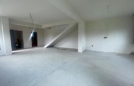 Casa individuala de vanzare , P + E , 108 mp , 500 teren, zona de case ! 