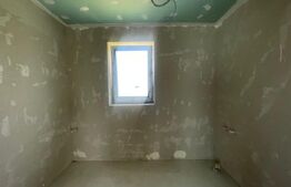 Casa individuala de vanzare , P + E , 108 mp , 500 teren, zona de case ! 