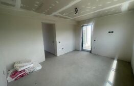 Casa individuala de vanzare , P + E , 108 mp , 500 teren, zona de case ! 