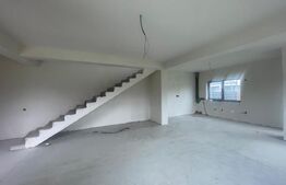 Casa individuala de vanzare , P + E , 108 mp , 500 teren, zona de case ! 