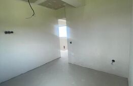 Casa individuala de vanzare , P + E , 108 mp , 500 teren, zona de case ! 