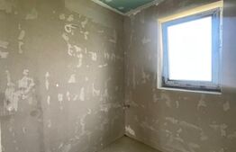 Casa individuala de vanzare , P + E , 108 mp , 500 teren, zona de case ! 