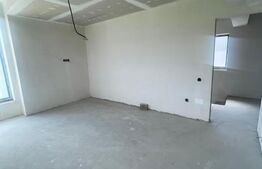 Casa individuala de vanzare , P + E , 108 mp , 500 teren, zona de case ! 