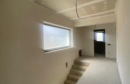 Casa individuala de vanzare , P + E , 108 mp , 500 teren, zona de case ! 