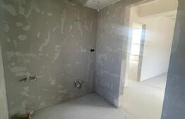 Casa individuala de vanzare , P + E , 108 mp , 500 teren, zona de case ! 