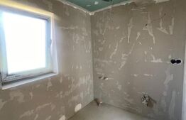 Casa individuala de vanzare , P + E , 108 mp , 500 teren, zona de case ! 