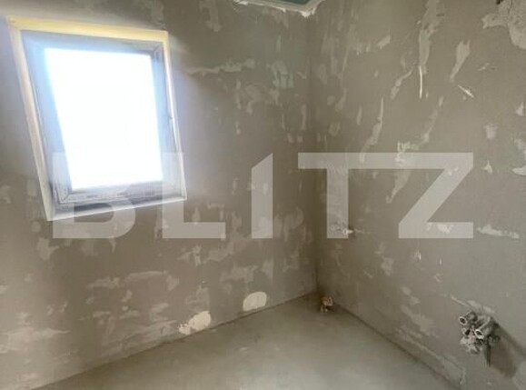 Casa de vânzare 4 camere Floreşti - 151523CV | BLITZ Cluj-Napoca | Poza18