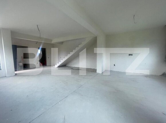 Casa de vânzare 4 camere Floreşti - 151523CV | BLITZ Cluj-Napoca | Poza6