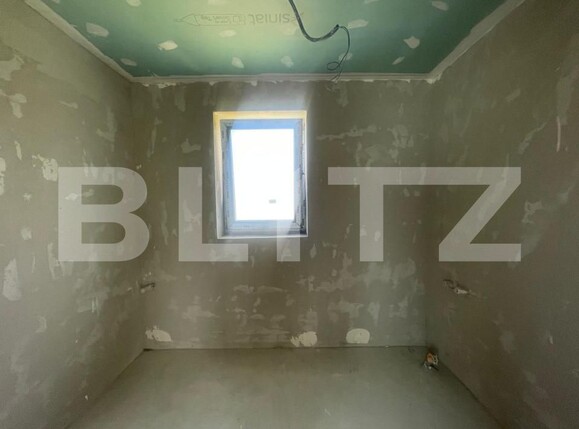 Casa de vânzare 4 camere Floreşti - 151523CV | BLITZ Cluj-Napoca | Poza14