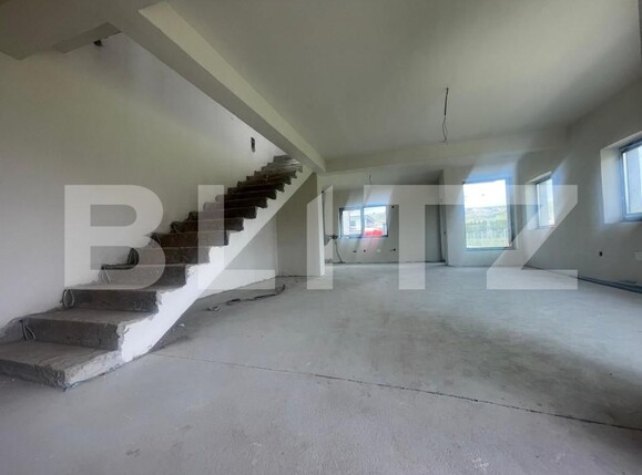 Casa de vânzare 4 camere Floreşti - 151523CV | BLITZ Cluj-Napoca | Poza1