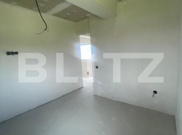 Casa de vânzare 4 camere Floreşti - 151523CV | BLITZ Cluj-Napoca | Poza8