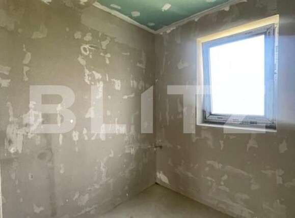 Casa de vânzare 4 camere Floreşti - 151523CV | BLITZ Cluj-Napoca | Poza17