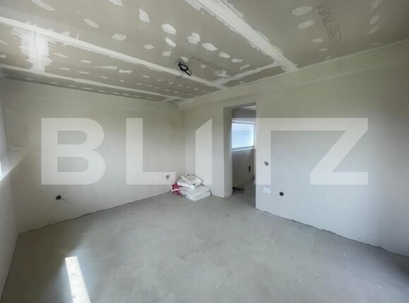 Casa de vânzare 4 camere Floreşti - 151523CV | BLITZ Cluj-Napoca | Poza11