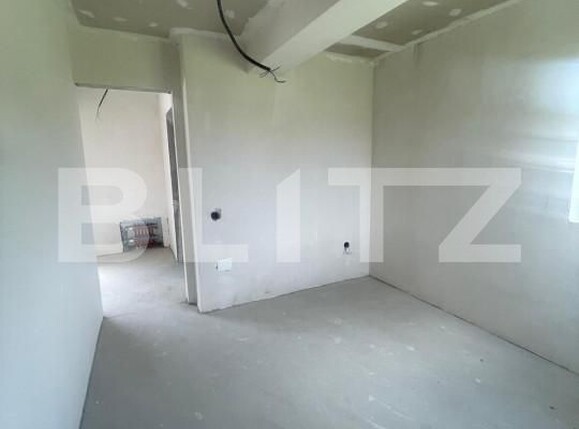 Casa de vânzare 4 camere Floreşti - 151523CV | BLITZ Cluj-Napoca | Poza7