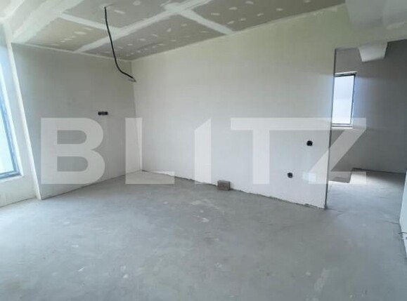 Casa de vânzare 4 camere Floreşti - 151523CV | BLITZ Cluj-Napoca | Poza10