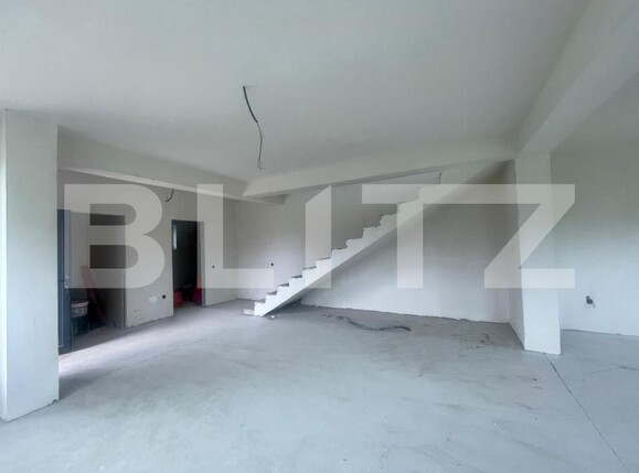 Casa de vânzare 4 camere Floreşti - 151523CV | BLITZ Cluj-Napoca | Poza4