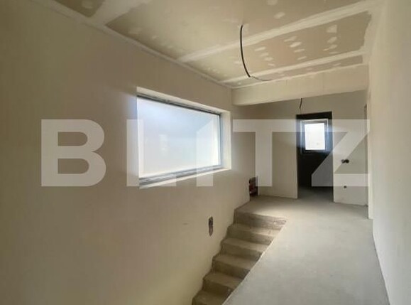 Casa de vânzare 4 camere Floreşti - 151523CV | BLITZ Cluj-Napoca | Poza13