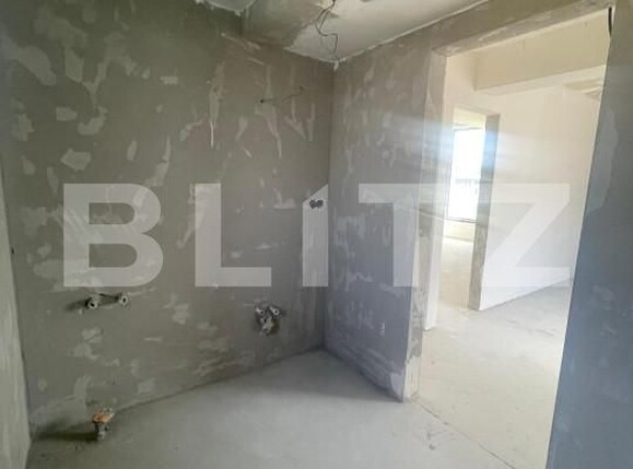 Casa de vânzare 4 camere Floreşti - 151523CV | BLITZ Cluj-Napoca | Poza16