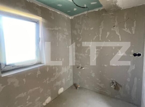 Casa de vânzare 4 camere Floreşti - 151523CV | BLITZ Cluj-Napoca | Poza15