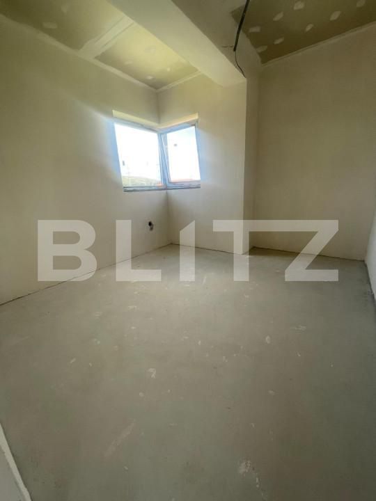 Casa de vânzare 4 camere Floreşti - 151523CV | BLITZ Cluj-Napoca | Poza9