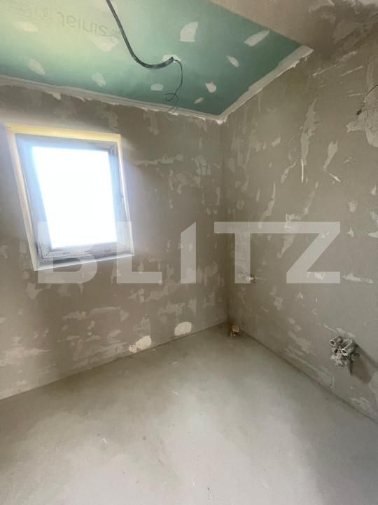 Casa de vânzare 4 camere Floreşti - 151523CV | BLITZ Cluj-Napoca | Poza18