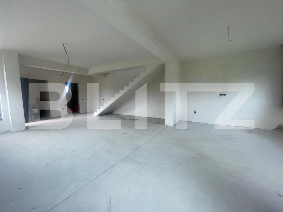 Casa de vânzare 4 camere Floreşti - 151523CV | BLITZ Cluj-Napoca | Poza6