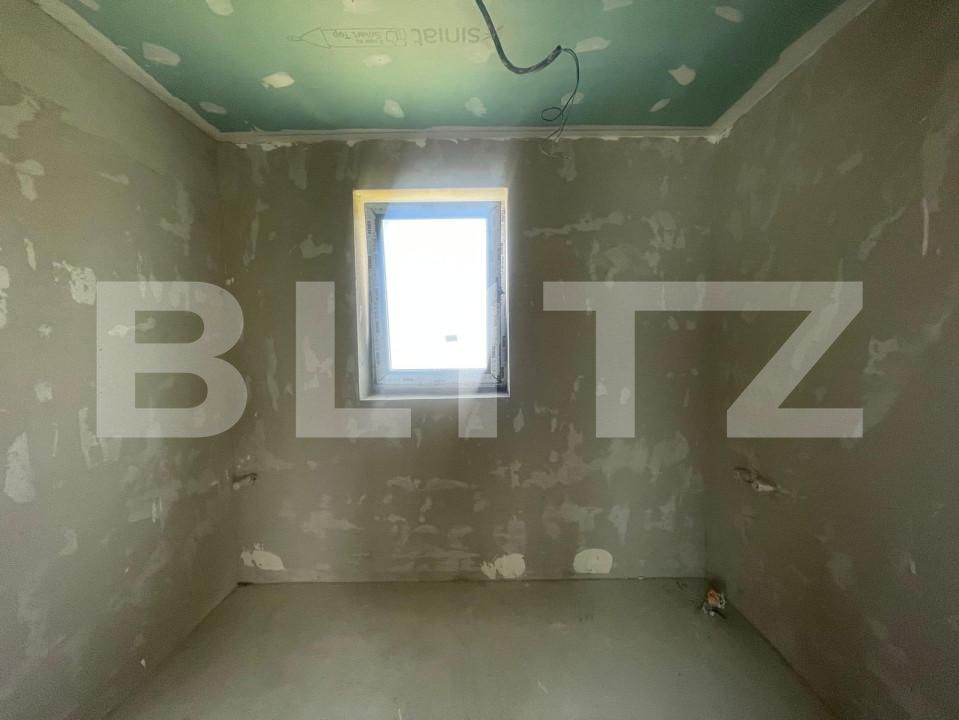 Casa de vânzare 4 camere Floreşti - 151523CV | BLITZ Cluj-Napoca | Poza14