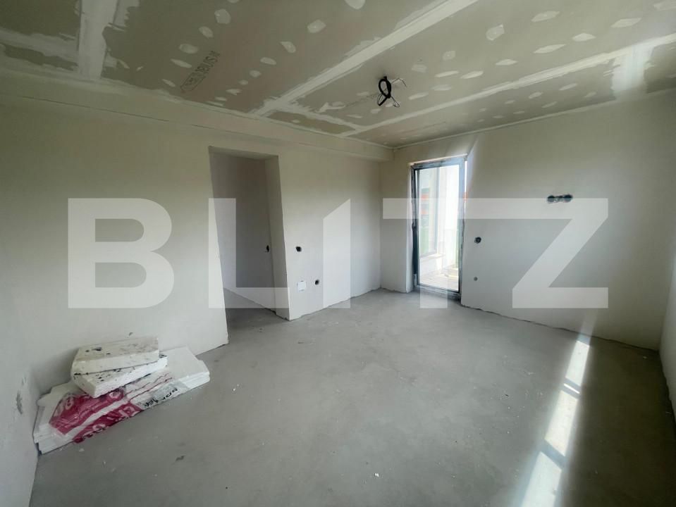 Casa de vânzare 4 camere Floreşti - 151523CV | BLITZ Cluj-Napoca | Poza12