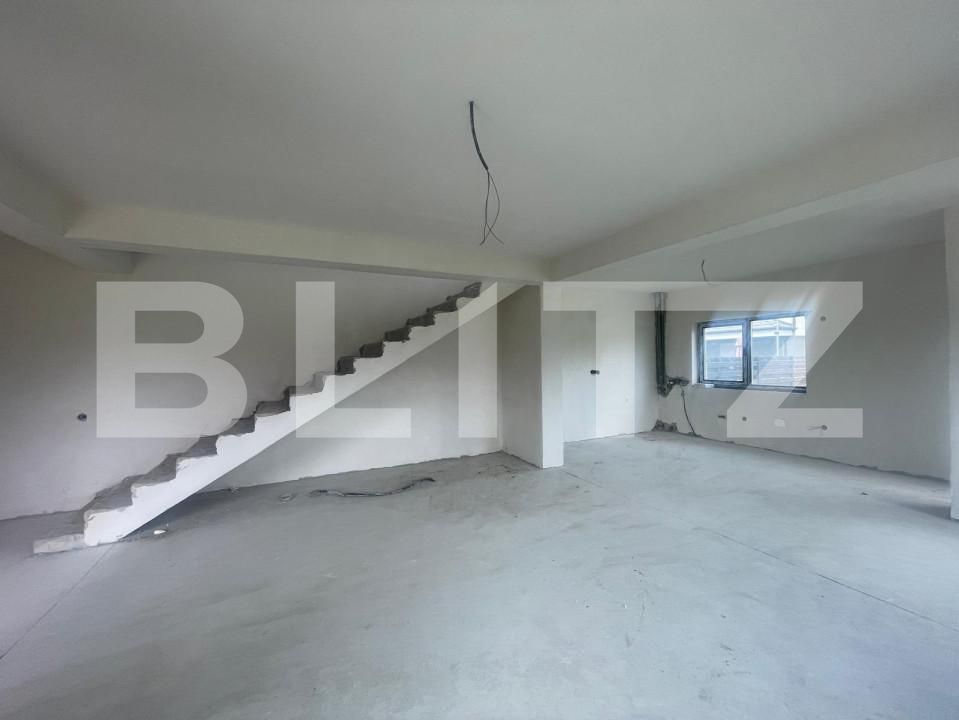 Casa de vânzare 4 camere Floreşti - 151523CV | BLITZ Cluj-Napoca | Poza5