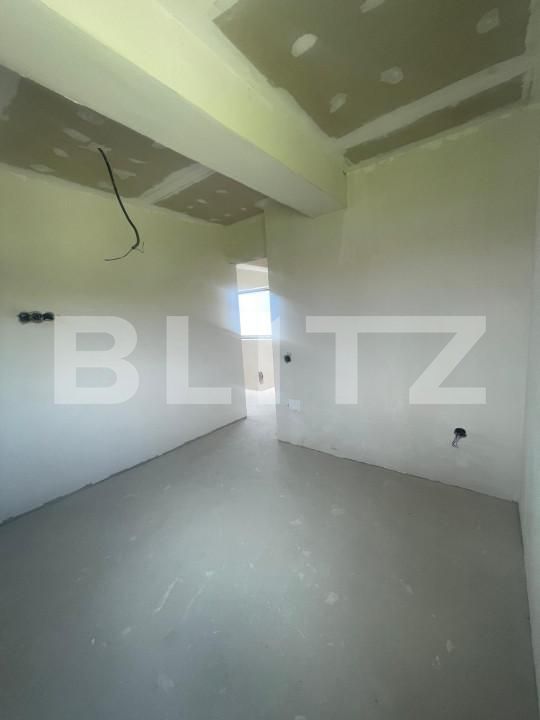 Casa de vânzare 4 camere Floreşti - 151523CV | BLITZ Cluj-Napoca | Poza8