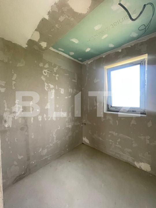 Casa de vânzare 4 camere Floreşti - 151523CV | BLITZ Cluj-Napoca | Poza17