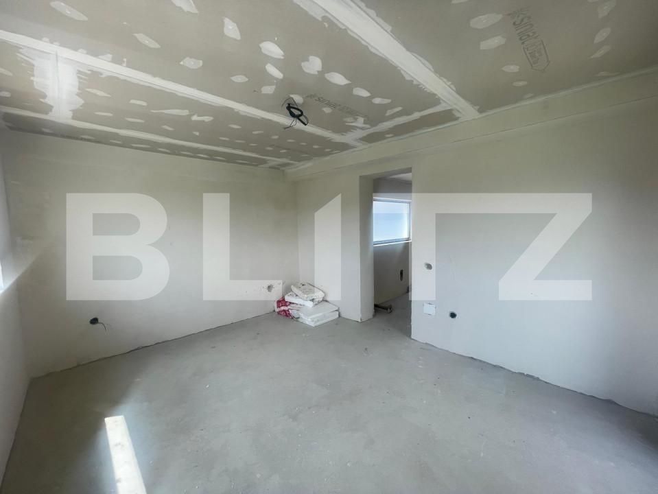 Casa de vânzare 4 camere Floreşti - 151523CV | BLITZ Cluj-Napoca | Poza11