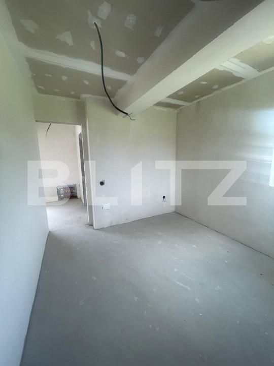 Casa de vânzare 4 camere Floreşti - 151523CV | BLITZ Cluj-Napoca | Poza7