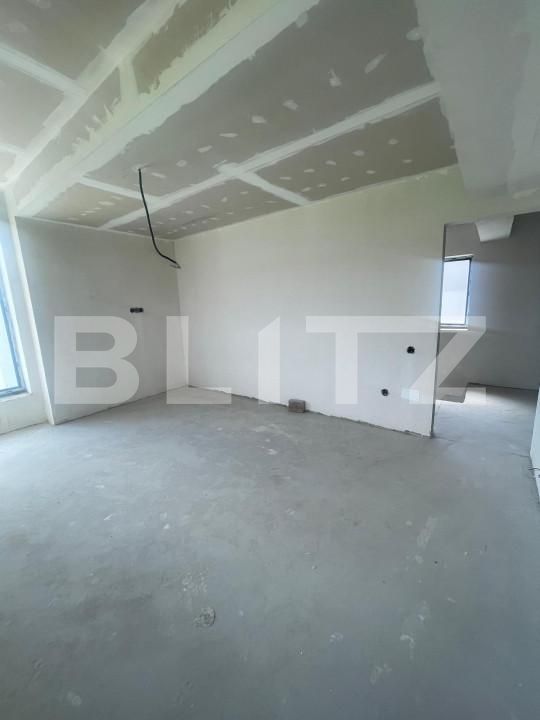 Casa de vânzare 4 camere Floreşti - 151523CV | BLITZ Cluj-Napoca | Poza10