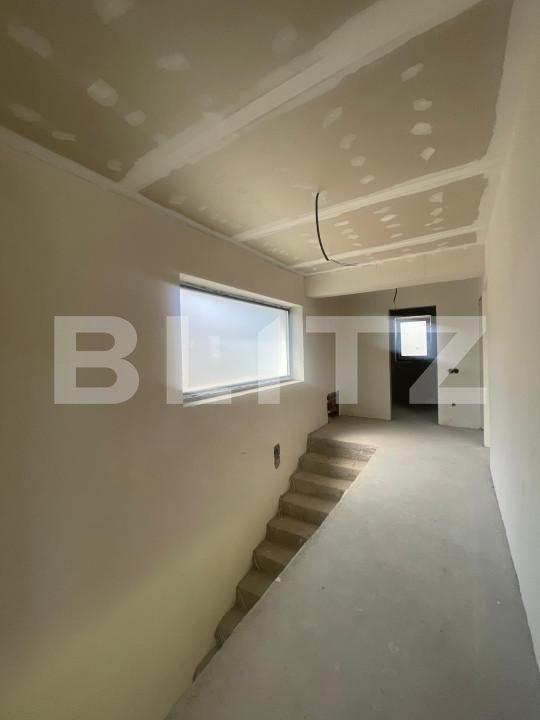 Casa de vânzare 4 camere Floreşti - 151523CV | BLITZ Cluj-Napoca | Poza13