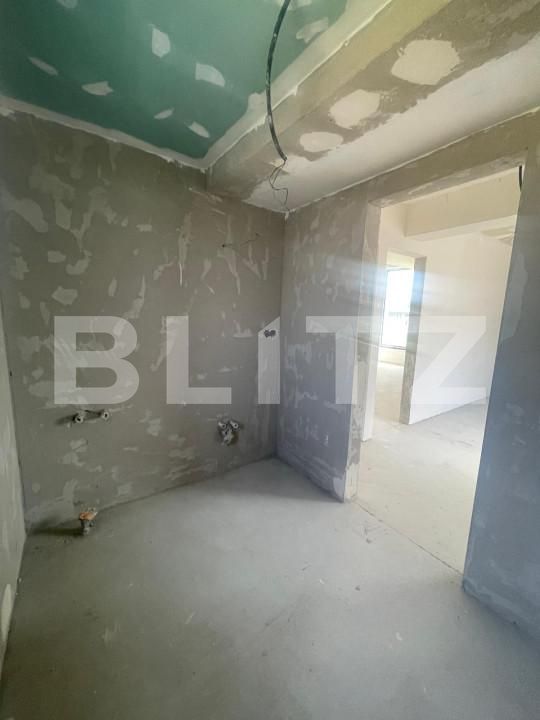 Casa de vânzare 4 camere Floreşti - 151523CV | BLITZ Cluj-Napoca | Poza16