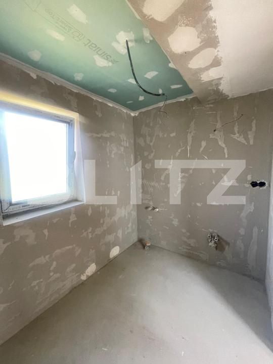 Casa de vânzare 4 camere Floreşti - 151523CV | BLITZ Cluj-Napoca | Poza15