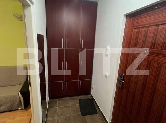Garsonieră de vânzare Iris - 151533AV | BLITZ Cluj-Napoca | Poza6