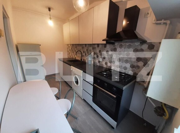 Garsonieră de vânzare Iris - 151533AV | BLITZ Cluj-Napoca | Poza5