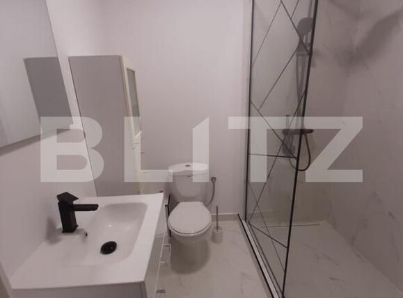 Garsonieră de vânzare Iris - 151533AV | BLITZ Cluj-Napoca | Poza3