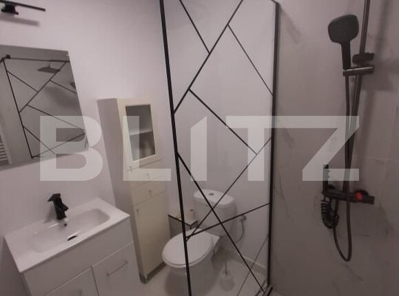 Garsonieră de vânzare Iris - 151533AV | BLITZ Cluj-Napoca | Poza4