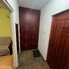 Garsonieră de vânzare Iris - 151533AV - Poza 1 din 6 | BLITZ Cluj-Napoca | Poza5