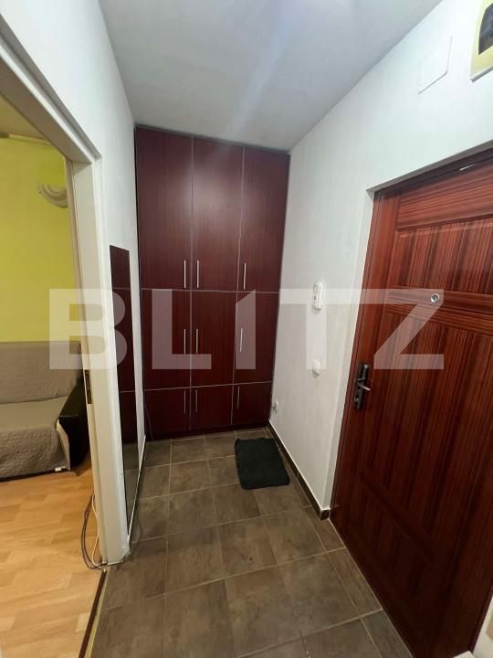 Garsonieră de vânzare Iris - 151533AV | BLITZ Cluj-Napoca | Poza6
