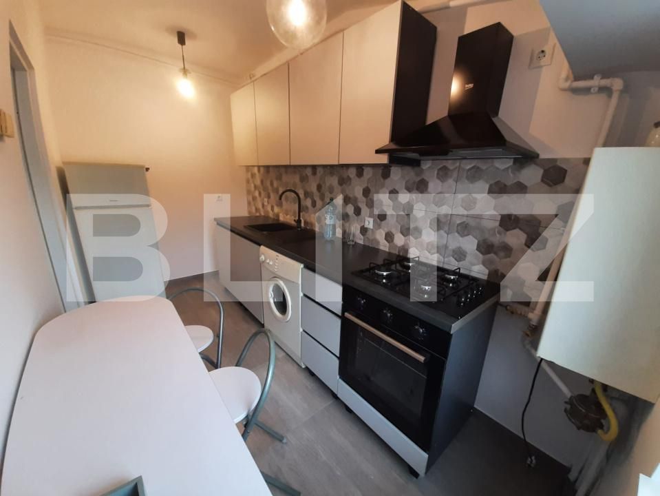 Garsonieră de vânzare Iris - 151533AV | BLITZ Cluj-Napoca | Poza5