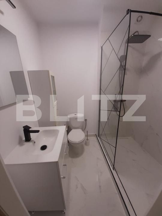 Garsonieră de vânzare Iris - 151533AV | BLITZ Cluj-Napoca | Poza3