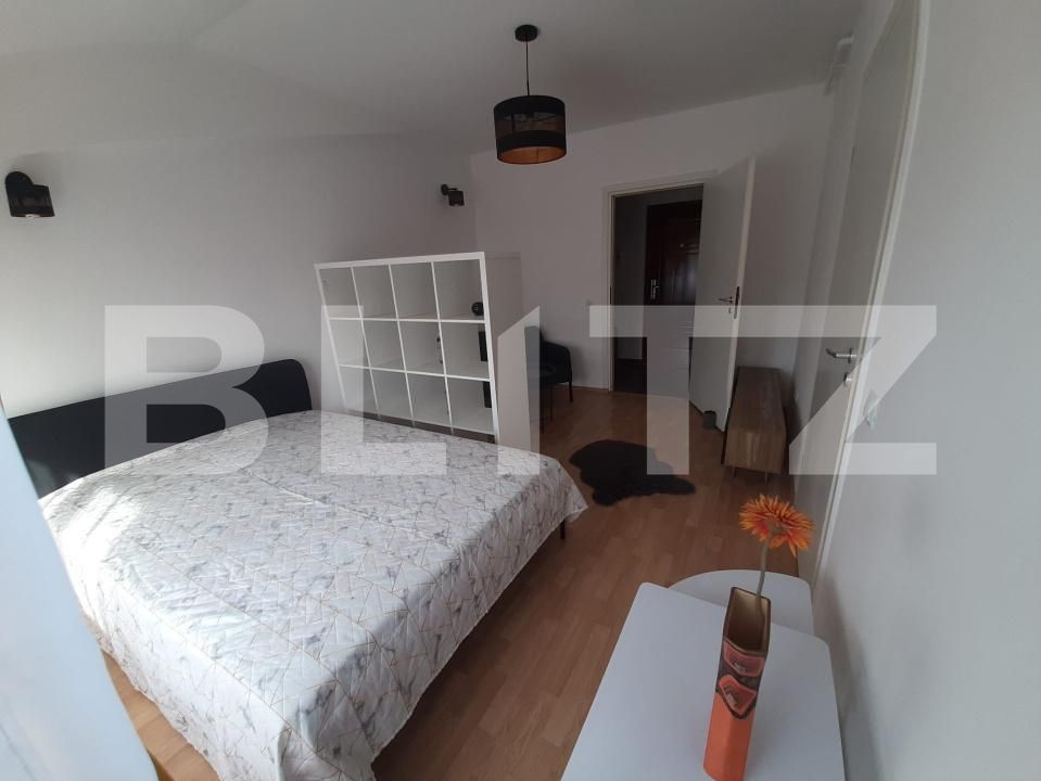 Garsonieră de vânzare Iris - 151533AV | BLITZ Cluj-Napoca | Poza2